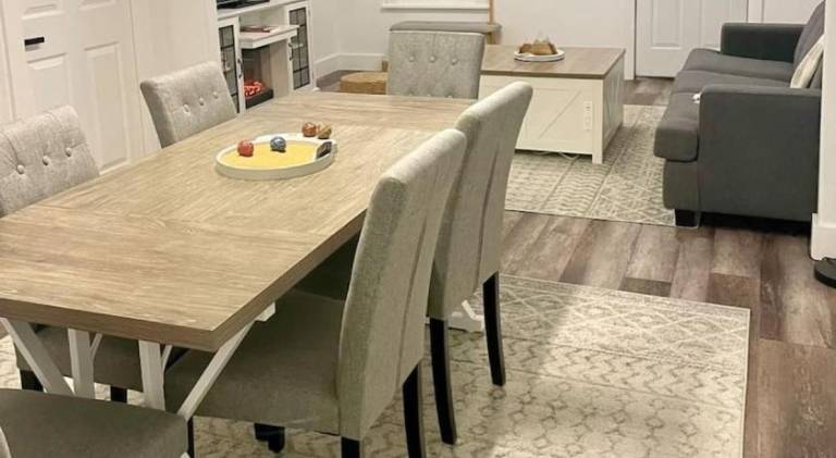 Nice vacation home | Good for workation | Pet-friendly — photo 5
