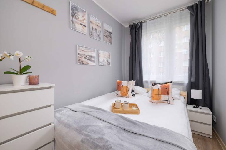 Holiday apartment with fast internet — photo 2
