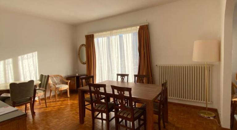 Holiday apartment | Pet-friendly — photo 4