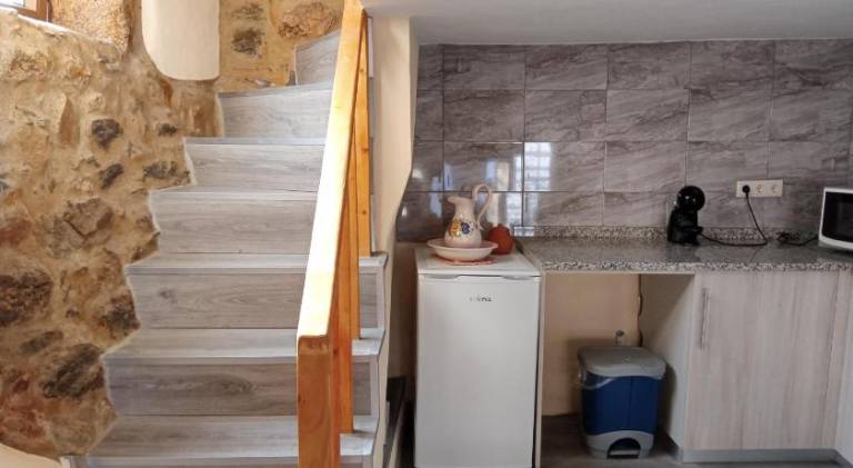 Beautiful house with patio & garden | Pet-friendly — photo 3