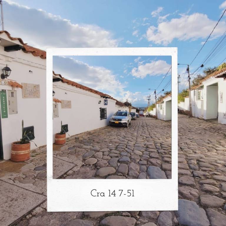 Hotel Piedra de Luna — photo 4