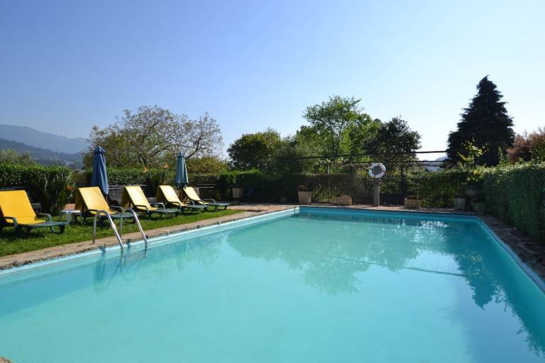 Appartement Ponte de Lima