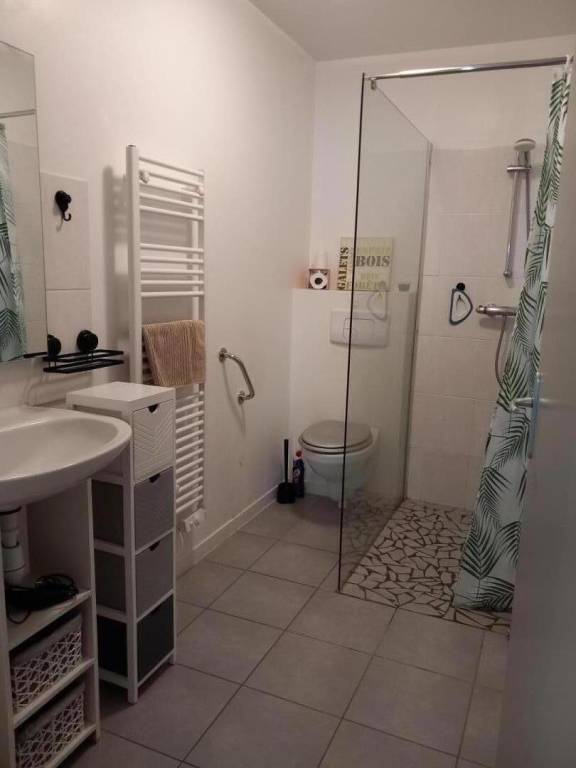 foto10