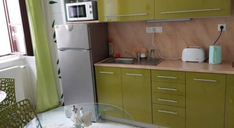 Hotel Asila — photo 3