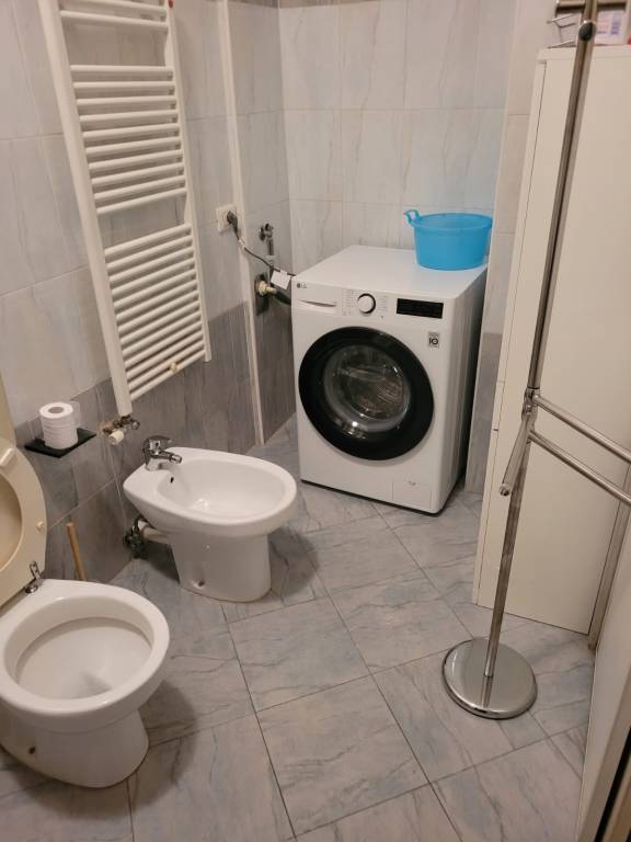 foto5