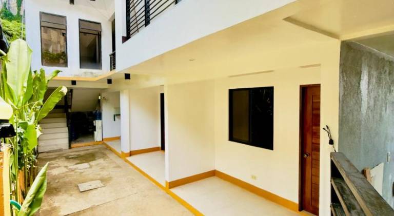 Mayad El Nido Hostel — photo 5