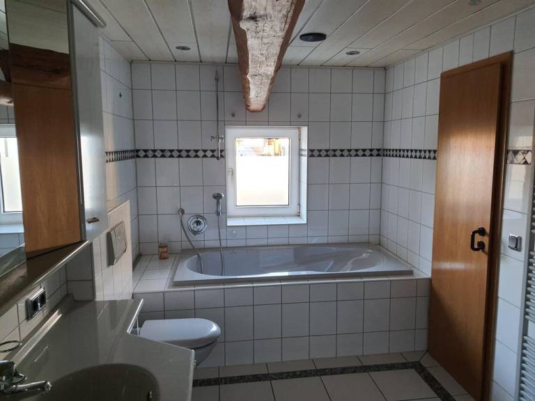 foto15