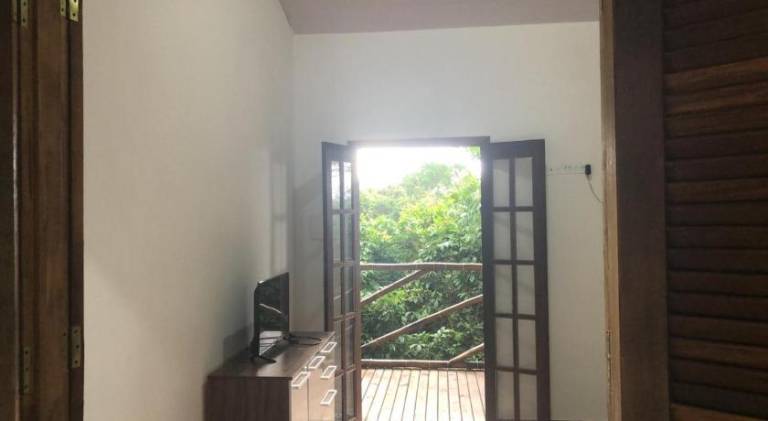 foto15
