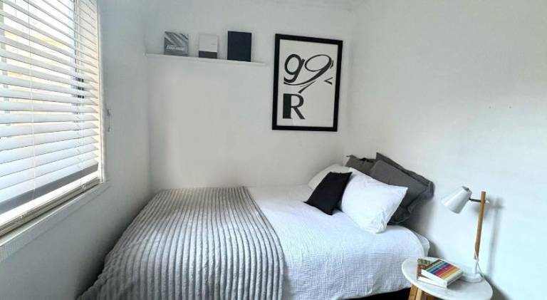 foto23