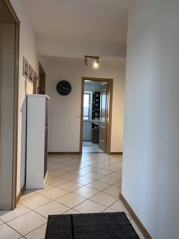foto15
