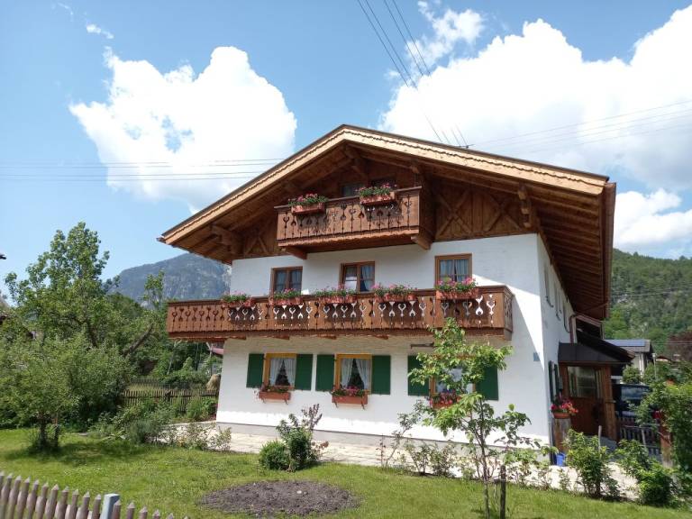 foto13