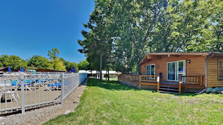 House Put-in-Bay