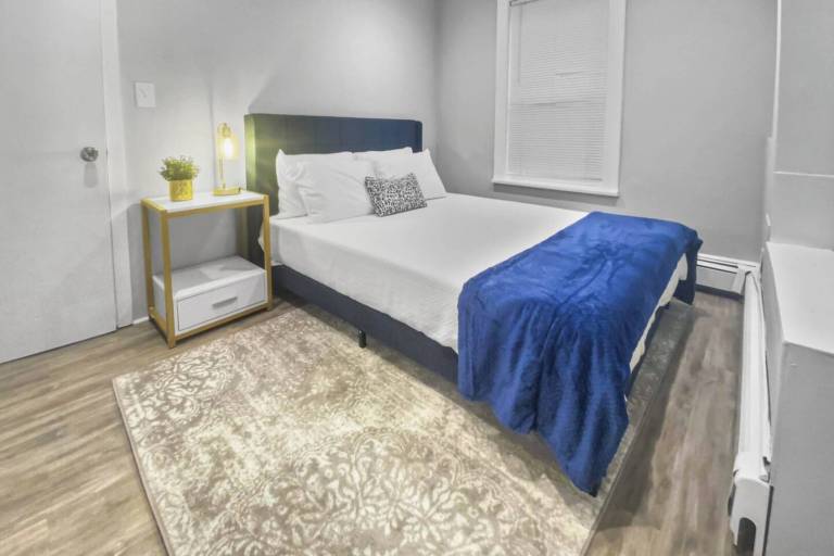 Holiday apartment | Pet-friendly — photo 4