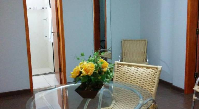 Rede Andrade Itabuna — photo 5
