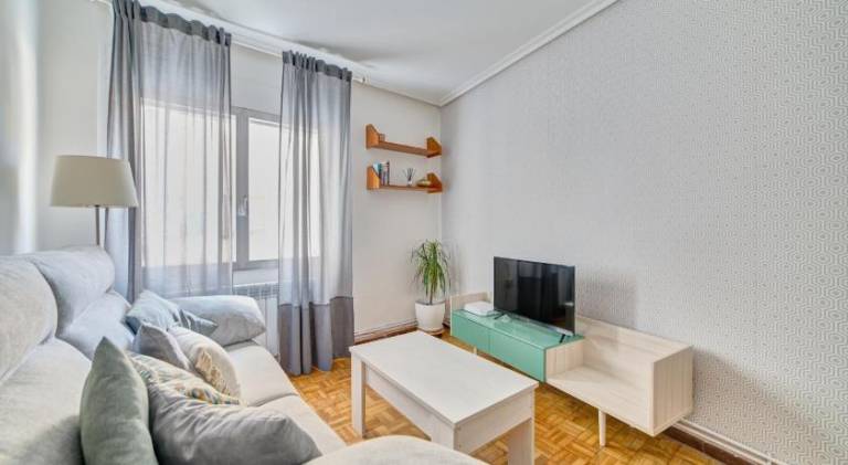 Rental apartment | Pet-friendly — photo 2