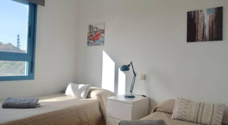 foto11