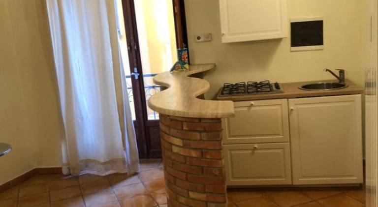 La foresteria — photo 3