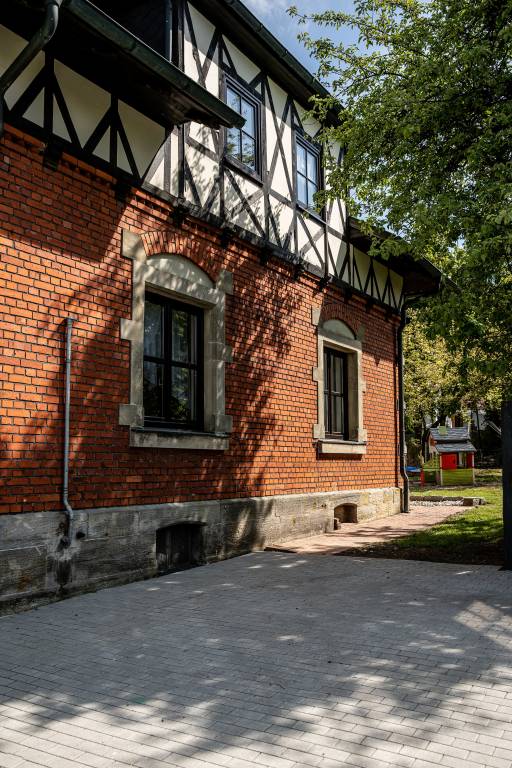 foto15