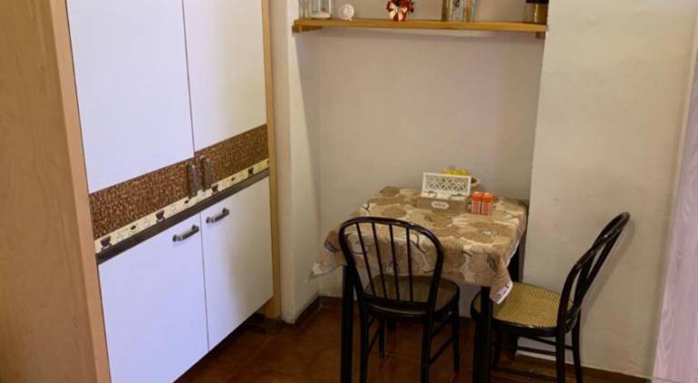 Holiday apartment with 1 room for 2 persons — photo 3
