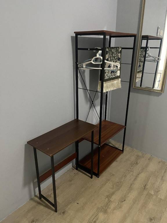 foto14