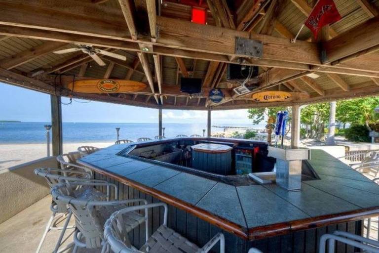 Ruskin Vacation Rentals from 60 HomeToGo