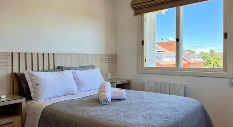Rental apartment | Good for workation in Canela