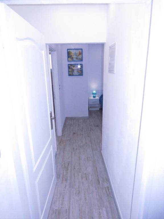 foto18