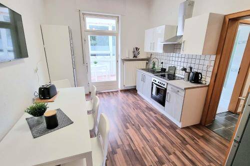 Appartement Hagen