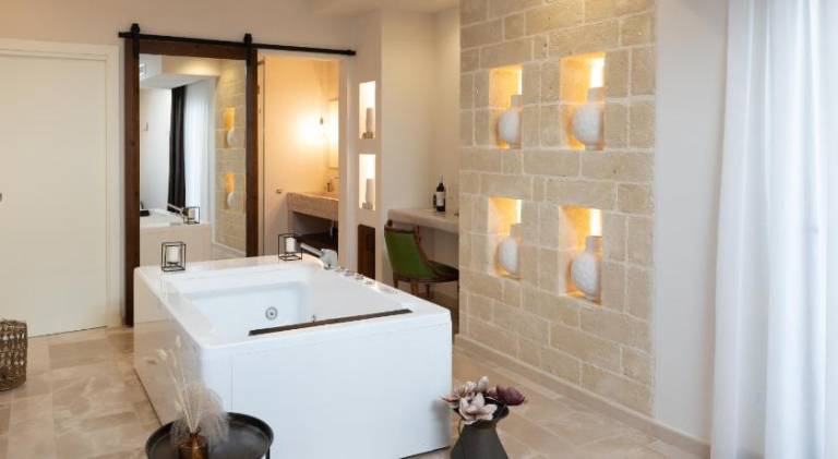 Corte Barra B&B Experience — photo 2