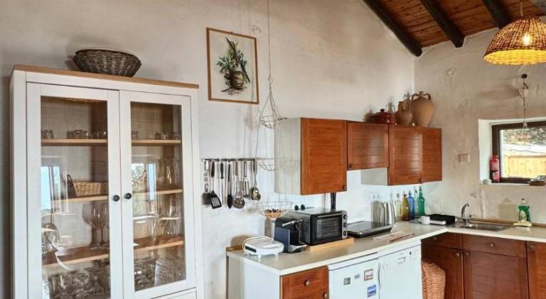 Vacation home | Pet-friendly — photo 4