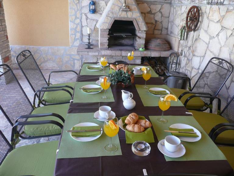 foto5