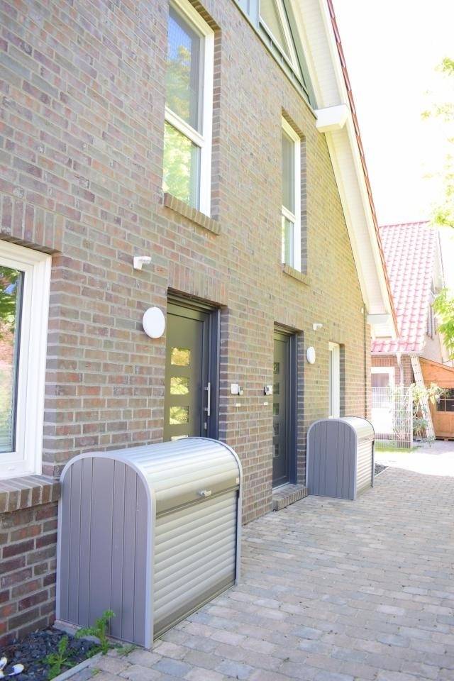 foto33