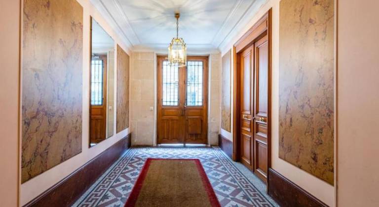 Rental apartment | Next to Eiffel Tower — photo 3