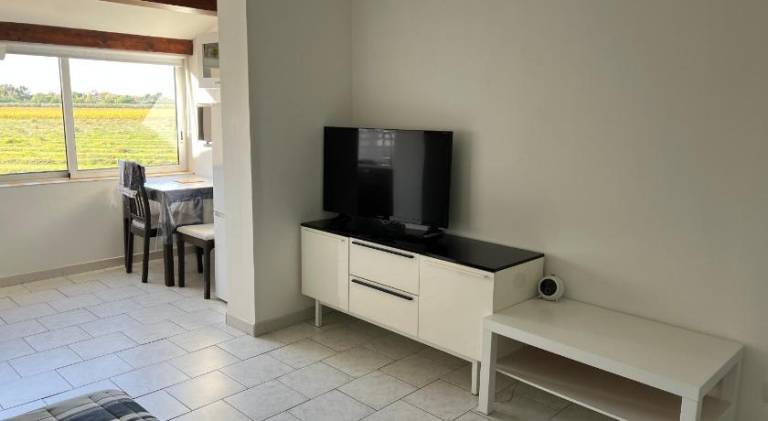 Charming rental apartment | Dogs allowed — photo 2