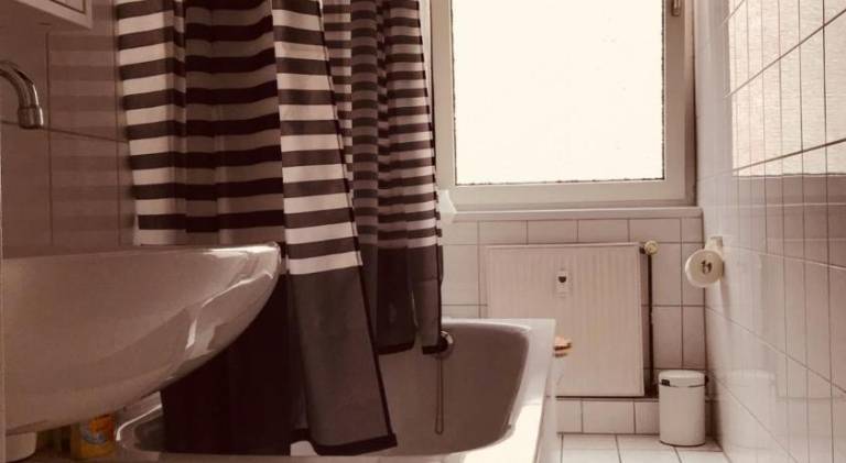 Charming holiday apartment | Pets allowed — photo 4