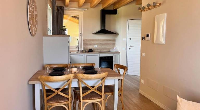 Vacation home | Pets allowed — photo 3