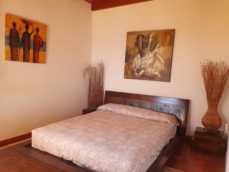 foto18
