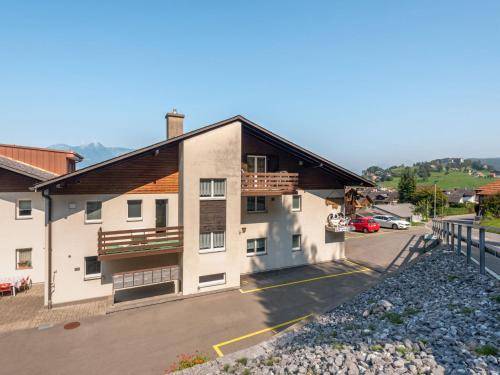 Apartment Emmetten