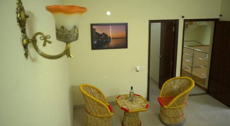 foto23