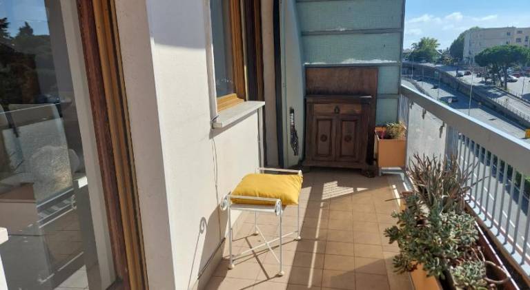 Rental apartment with 4 rooms for 8 persons — photo 5