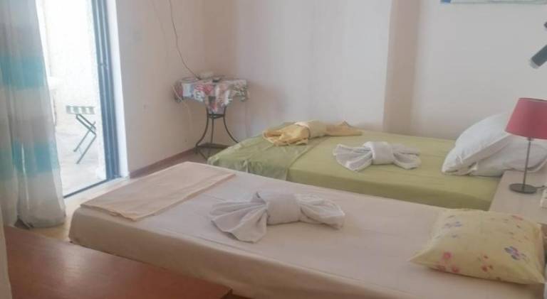 Love Greece Dream Pavlaras — photo 2