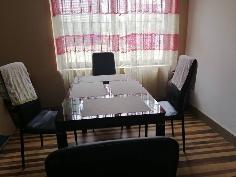 foto6