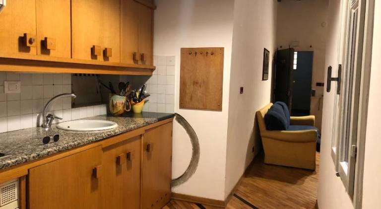 Rental apartment | Close to Florence Cathedral | Pet-friendly — photo 3