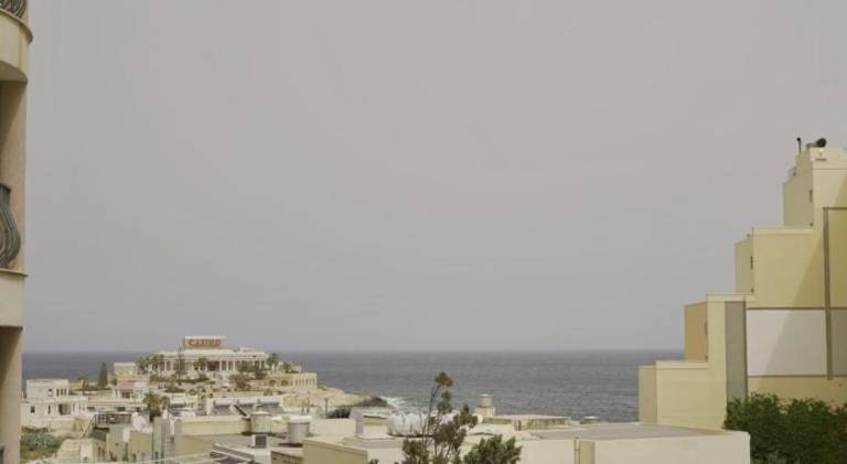 Apartment | Beach nearby | Pets allowed — photo 5