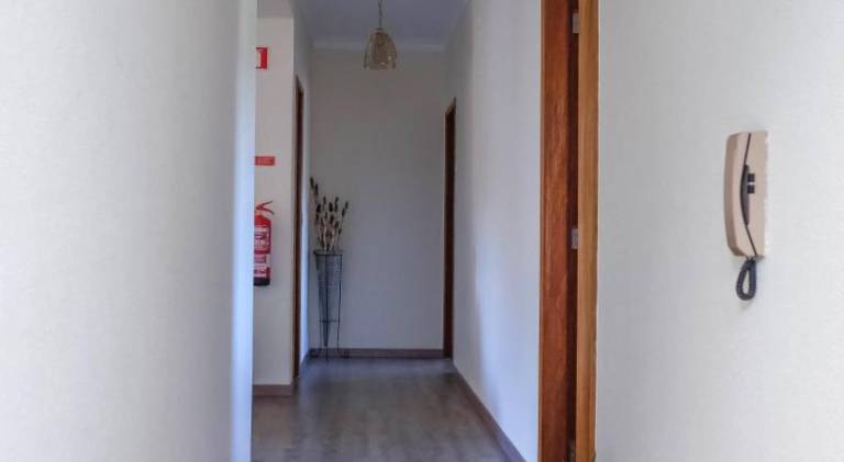 foto8