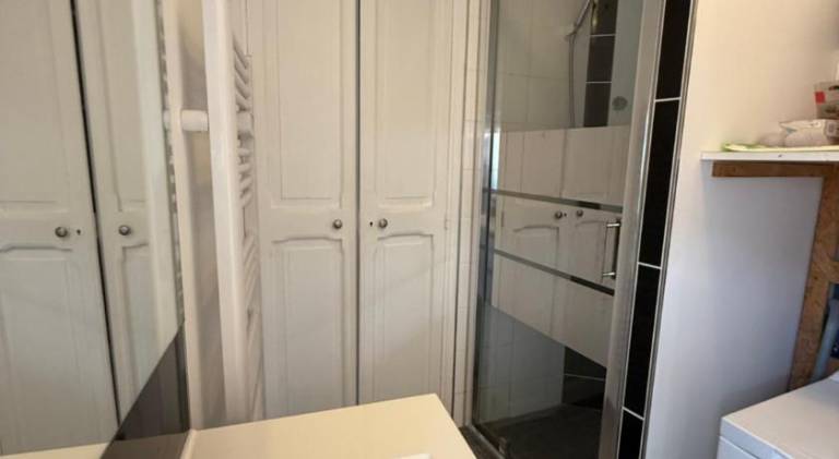Lovely vacation home | Pets allowed — photo 5