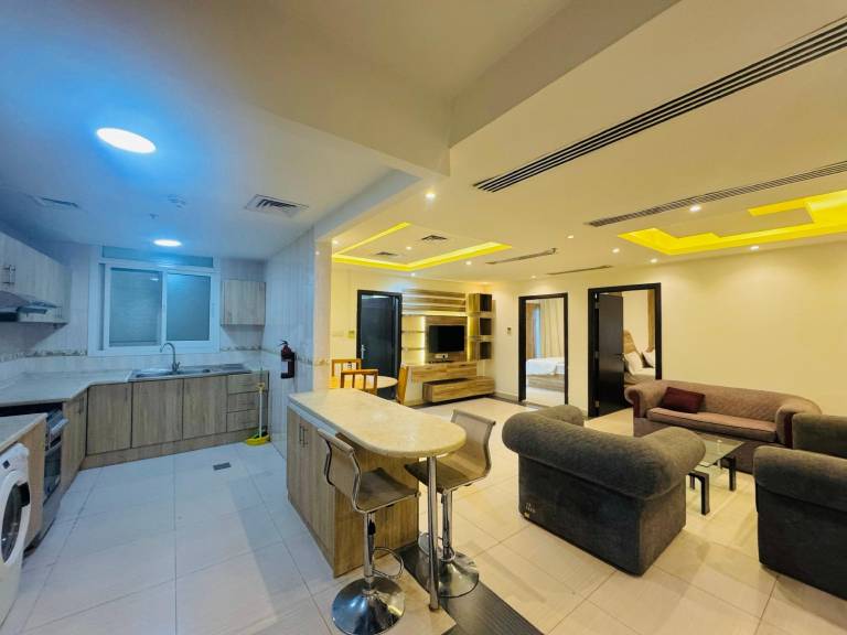 Apartment with pool | Good for workation — photo 3