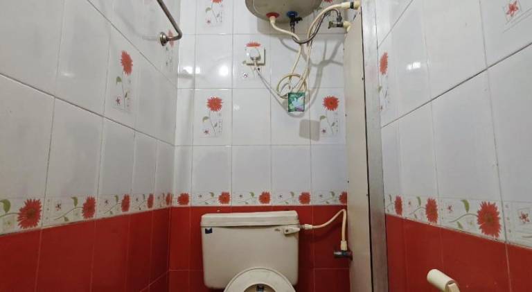 foto13