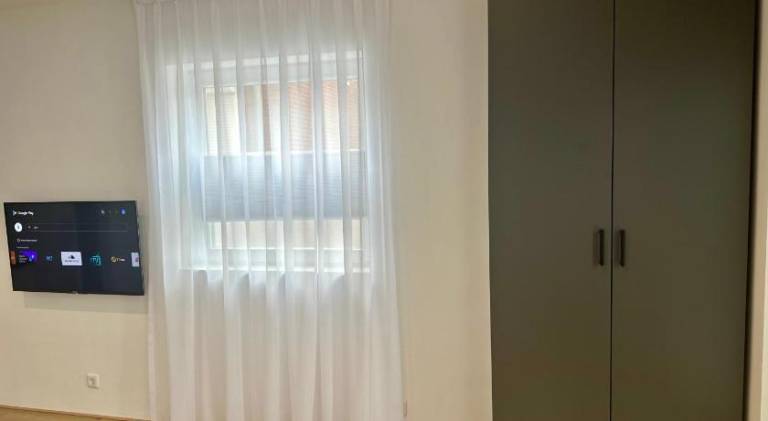 foto17