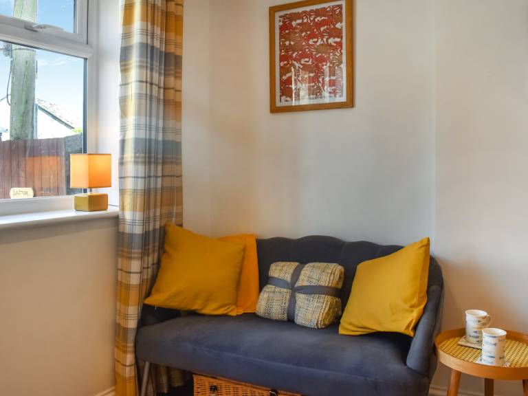 Cottage | River view — photo 3